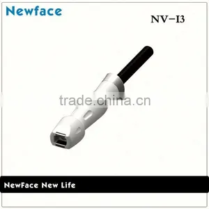 NV-I3 4 in 1 u Lipo Procedure Skin Care Cavitation Slimming Machine thumbnail-6