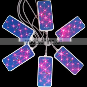 Rf And Cavitation Slimming Machine Portable Slimming Machine Cryo Freeze Body Slimming Lipo Laser Radio Frequency Ultrasonic Cavitation thumbnail-3