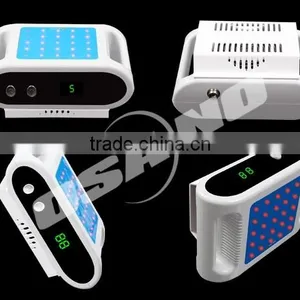 LM-HL600 Laser Slimming Weight Loss Equipment thumbnail-3