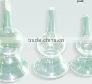 Newest Vibrator Breast Enlargement thumbnail-2