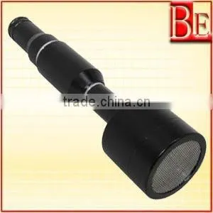 GuangZhou Facial Care Leading Beauty Instrument thumbnail-4