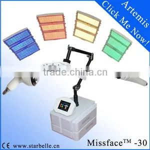 Cellulite Removal Ultra Therapy Machine Missface-30 thumbnail-1
