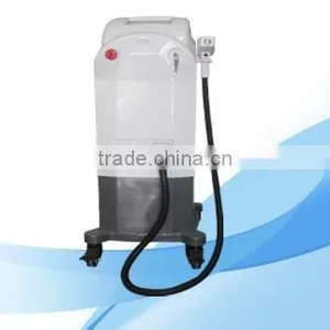 808 Professional 808nm Diode Laser Hair Removal Machine For Sale Diode Laser thumbnail-1