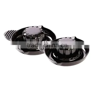 Best Kitchen Gadgets Everything Tastes Better With Bacon Best Kitchen Gadgets Barbecue Bowl thumbnail-2