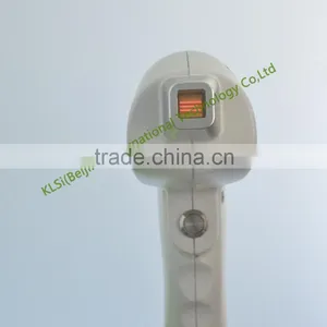 2015 Latest Innovative Epila 808nm Diode Laser Hair Removal Machine Low Price thumbnail-4