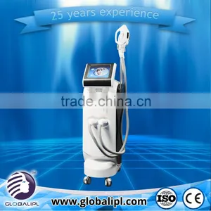 Globalipl Beauty Machine Espil Ipl Hair Pigmented Spot Removal Removal Spa Shr Ipl Hair Removal Professional thumbnail-2