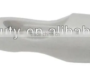 WF-04 Mesotherapy Skin Whitening Machine thumbnail-4