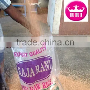 Best Price of Matta Rice thumbnail-1