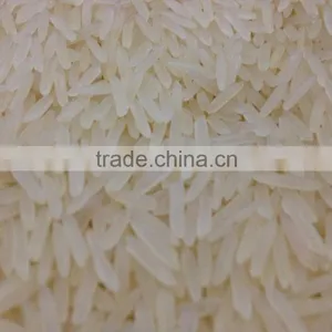 Sugandha Basmati Sella Rice thumbnail-3