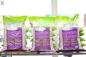 Nang Hoa Rice 5% Broken From Viet Nam thumbnail-1