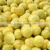 Honey Pomelo thumbnail-1