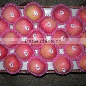 2015 New Crop Chinese Fresh Fuji Apple From Best Food thumbnail-1