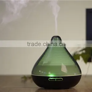 Best Selling Products 2016 in Usa Essential Oil Diffuser / Diffuser gx thumbnail-6