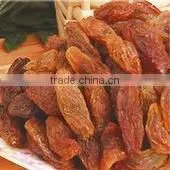 Sultana Raisin thumbnail-1