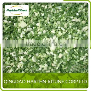 IQF Frozen Sliced Green Onion Spring Onion thumbnail-2