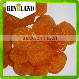 Dried Apricot Supplier thumbnail-4