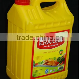 RBD Palm Olein / Vegetable Cooking Oil / Cooking Oil / Palm Base Cooking Oil thumbnail-3