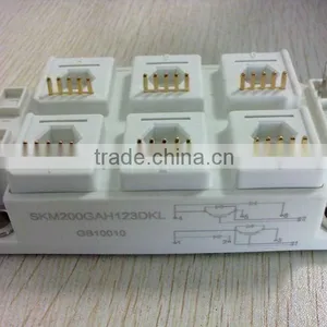 Textile Machinery Parts/Module of Printed Circuit PB-4 thumbnail-1
