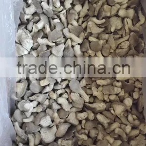 Export Bulk Package Dried Mushroom thumbnail-3