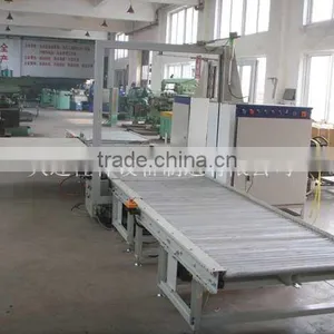 Automatic Strapping Machinery thumbnail-1