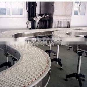 Production Line Conveyor thumbnail-1