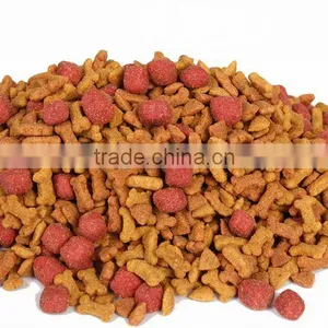 Dry Dog and Cat Foods thumbnail-1