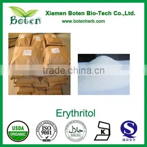 Erythritol 25kg thumbnail-1