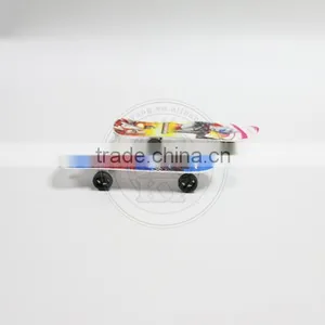 Funny Scooter Shape Toy Candy,Toy For Children thumbnail-4