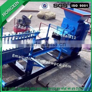 China Clay Brick Making Machine, Clay Brick Making Machine South Africa thumbnail-3