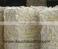 COTTON OPEN END 10 COUNTS thumbnail-2