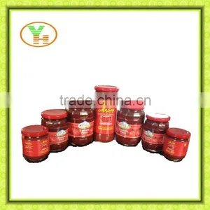 2015 Hot Selling Item, Hot Selling Items, Hot Selling 2015, Hot Selling Glass Bottle thumbnail-2