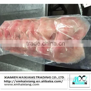 Frozen Ray/Skate Wings Fish thumbnail-2