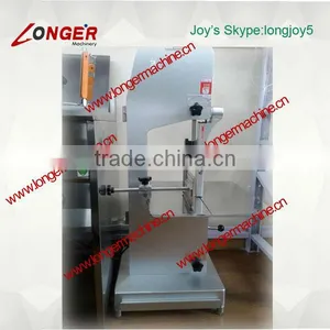 Machines to Cut Frozen Fish thumbnail-1