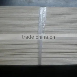 New Wood Hot New Products Direct Supplier Wooden Hair Stick thumbnail-1