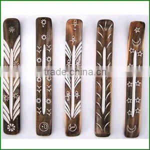 Agarbatti Holder Agarbatti Holder thumbnail-1