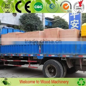 High Efficiency Reasonable Price Better Performance Incense Sticks Packing Machine thumbnail-2