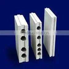 Gypsum Blocks thumbnail-1