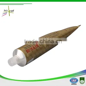 OEM Permanent Hair Dye Without Ammonia thumbnail-3