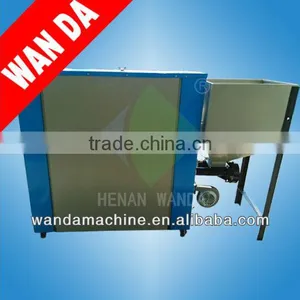 Hot Selling Horizontal Automatic Hot Water Boiler for Hotel With ISO thumbnail-1