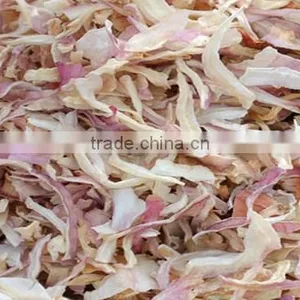 Onion Kibbled/flakes thumbnail-1