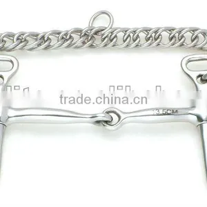 Horse Bit thumbnail-1