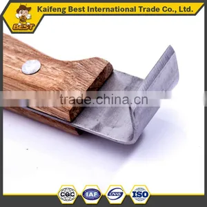 Beekeeping Tools Multifunctional Uncapping Knife thumbnail-5
