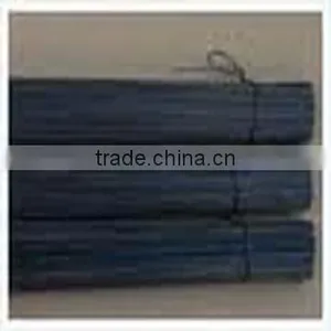 Cut Wire thumbnail-1