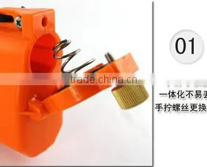 Electric Shock Stick for Pig thumbnail-3