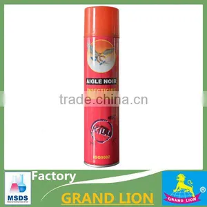 Insect Spray,insect Killer Spray,insect Repellent Spray thumbnail-1
