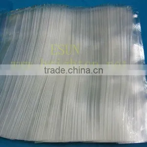 Bread Packing PLA Bag, Bread Eco-packing Bag thumbnail-1