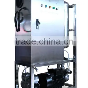 Ozone Washing Machine /washing Machine Ozone Generator thumbnail-2