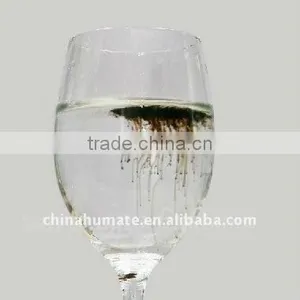 China Manufacture Humate Acid Price thumbnail-6