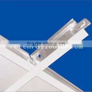 Light Steel Keel thumbnail-1