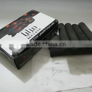 Finger Charcoal Hookah Charcoal thumbnail-1